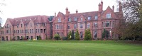 Aldwark Manor Golf and Spa Hotel 1079638 Image 3
